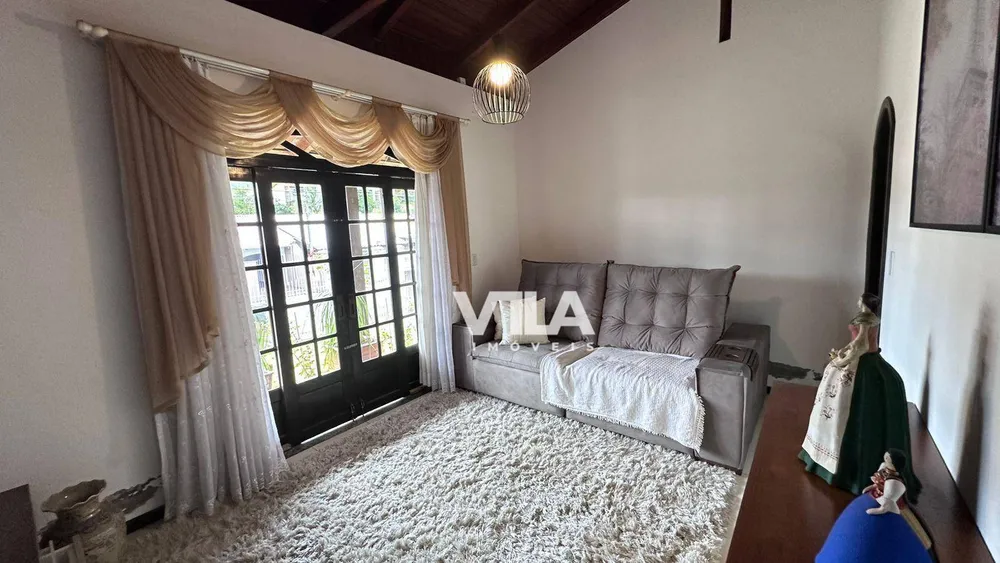 Casa, 2 quartos, 141 m² - Foto 9