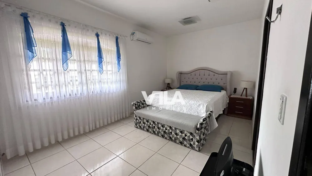 Casa, 2 quartos, 141 m² - Foto 11