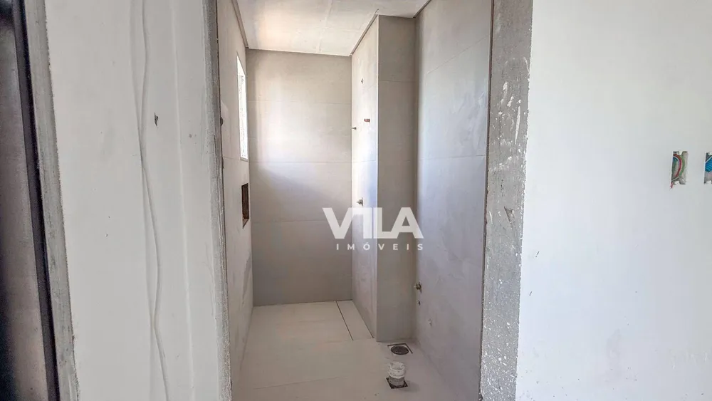 Apartamento, 3 quartos, 142 m² - Foto 5