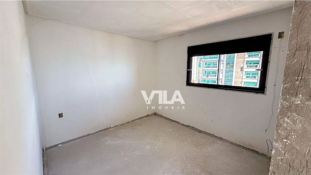 Apartamento, 3 quartos, 142 m² - Foto 4
