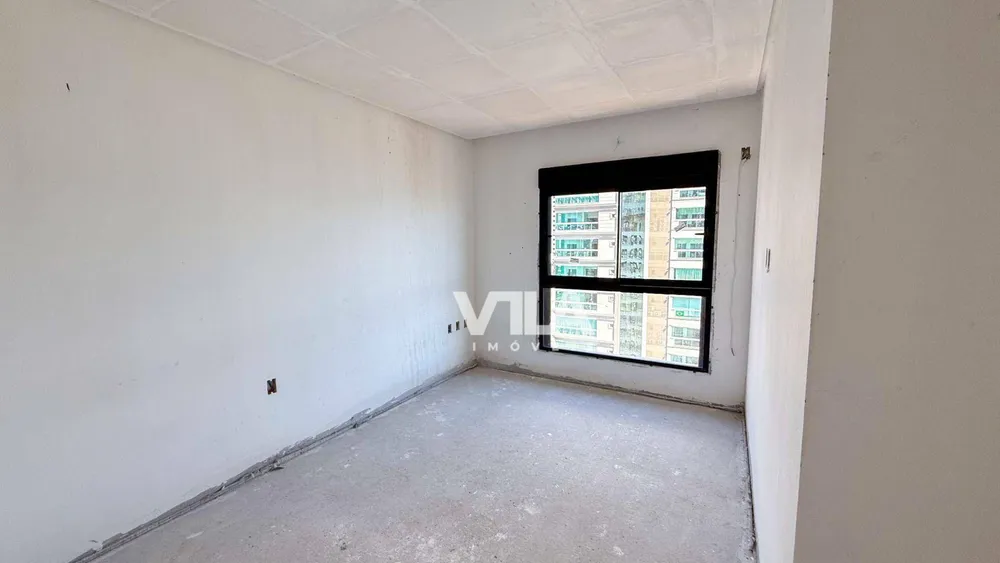 Apartamento, 3 quartos, 142 m² - Foto 10