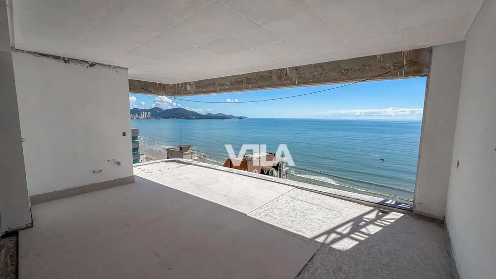 Apartamento, 3 quartos, 142 m² - Foto 1
