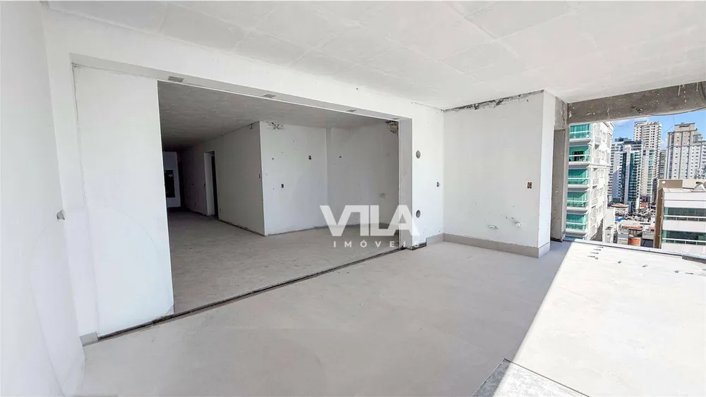 Apartamento, 3 quartos, 142 m² - Foto 8