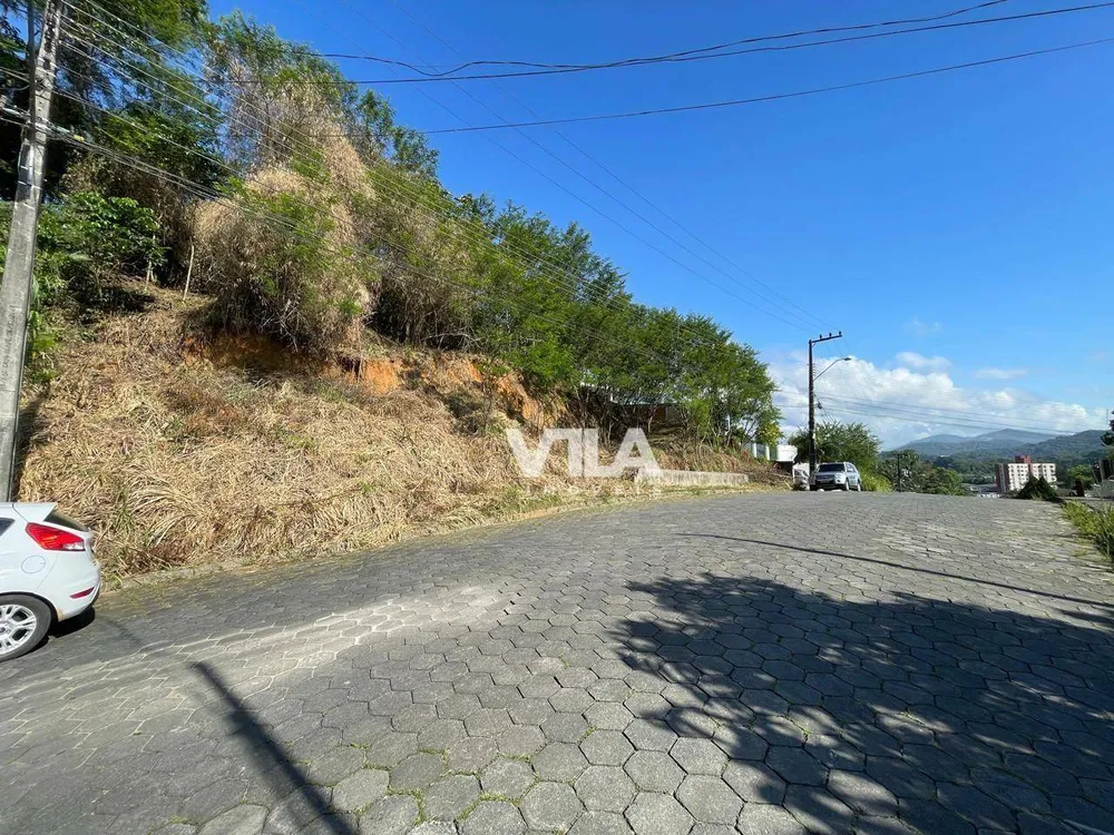 Terreno, 1691 m² - Foto 2