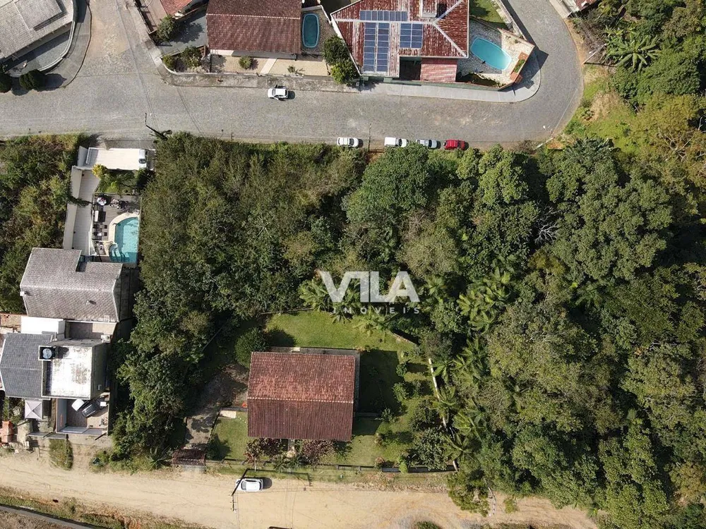 Terreno, 1691 m² - Foto 1