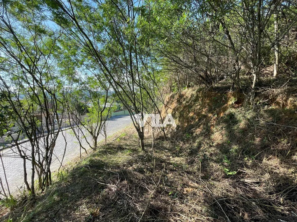Terreno, 1691 m² - Foto 6