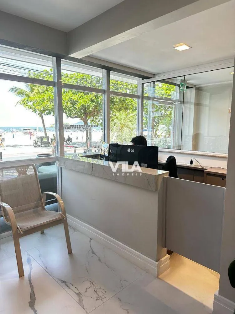 Apartamento, 5 quartos, 273 m² - Foto 3