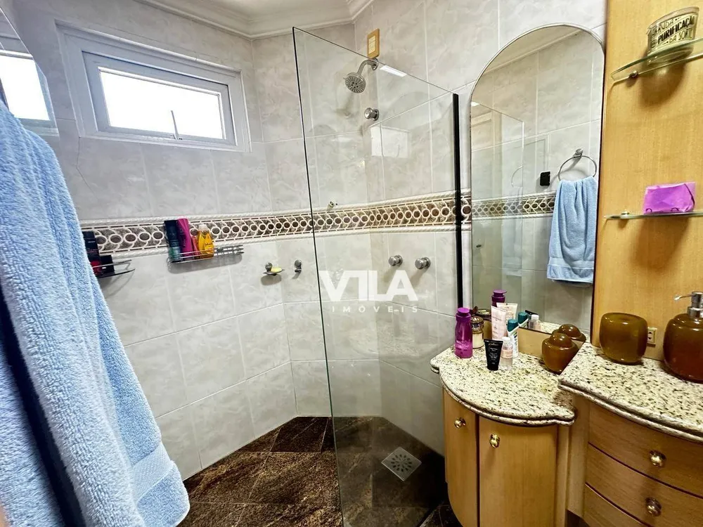 Apartamento, 5 quartos, 273 m² - Foto 5