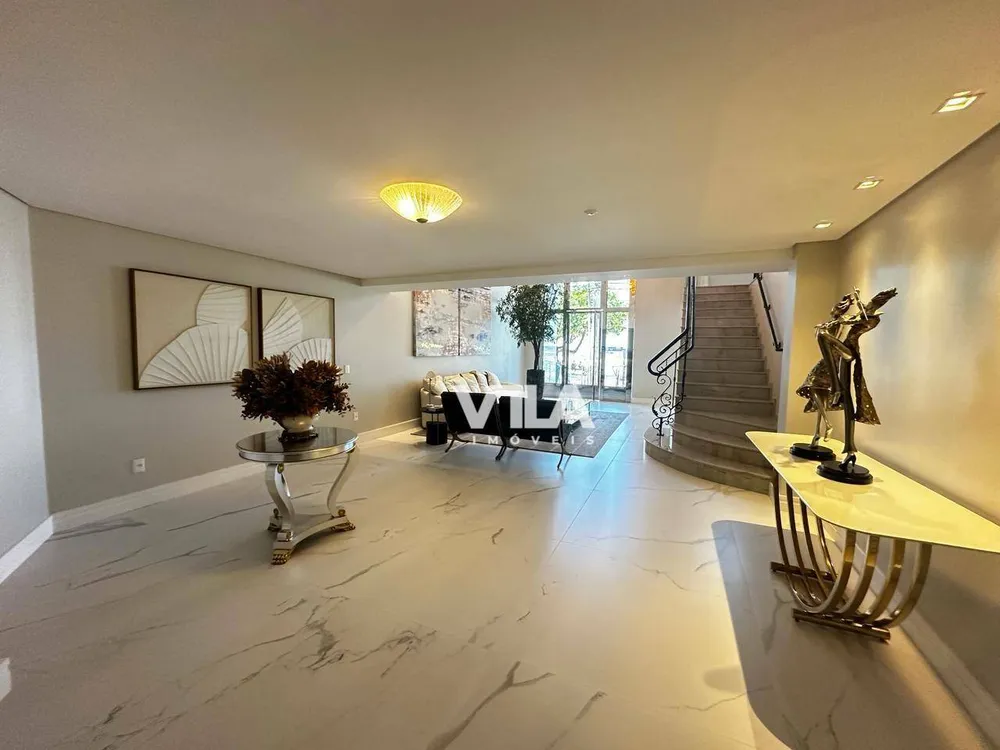 Apartamento, 5 quartos, 273 m² - Foto 7