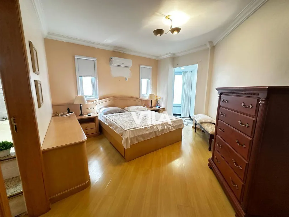Apartamento, 5 quartos, 273 m² - Foto 6