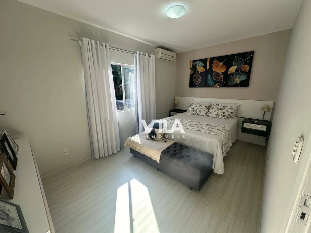 Apartamento, 3 quartos, 89 m² - Foto 13
