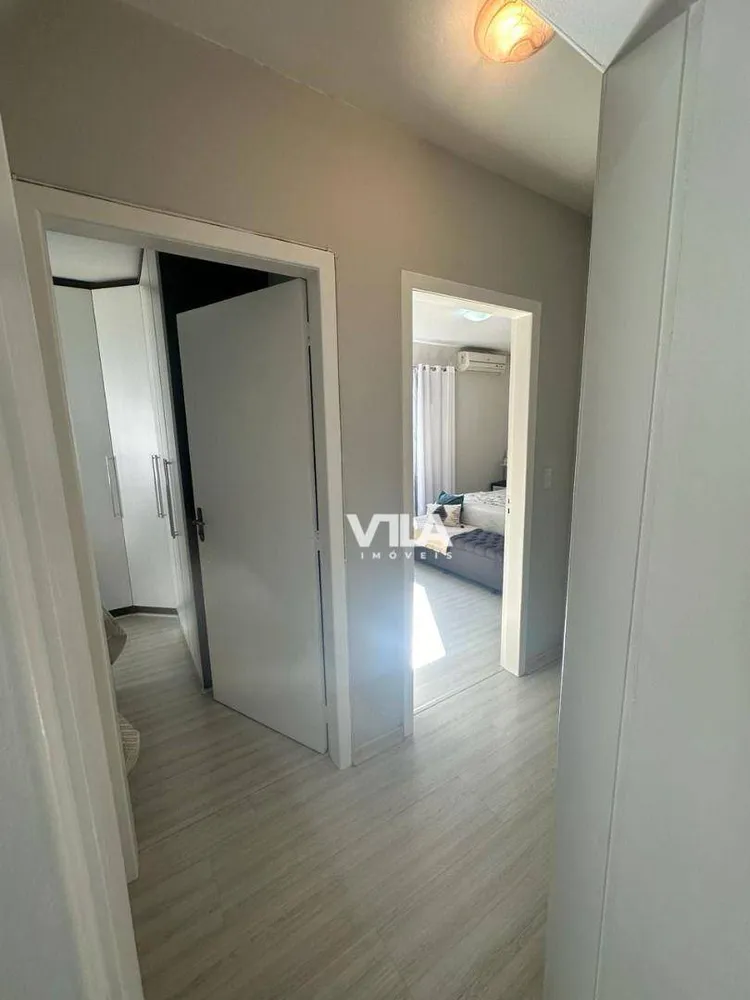 Apartamento, 3 quartos, 89 m² - Foto 12