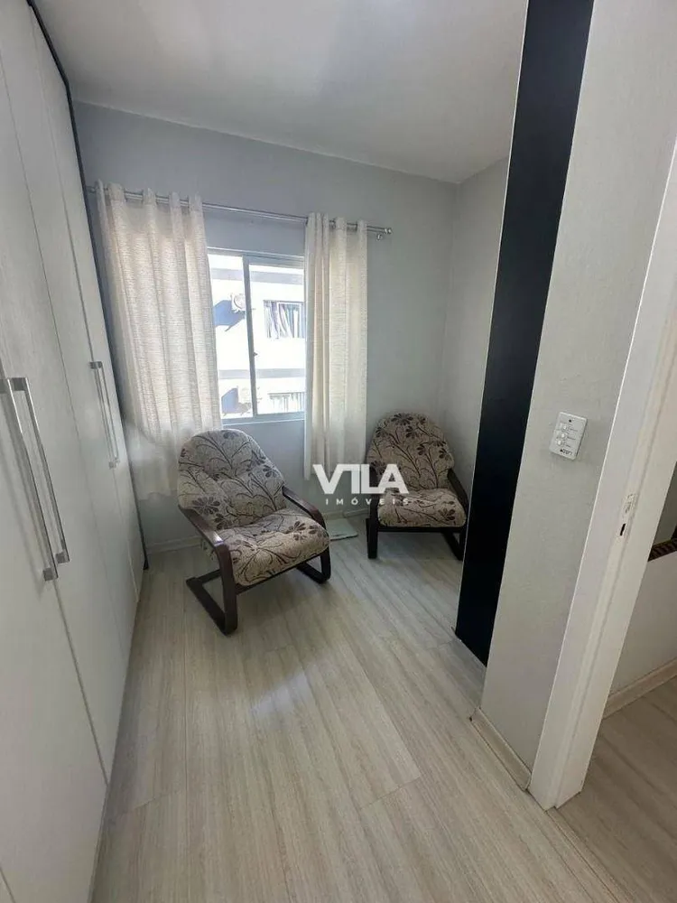 Apartamento, 3 quartos, 89 m² - Foto 15
