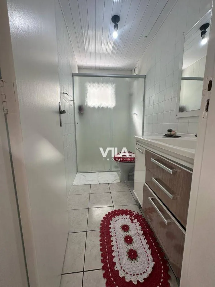 Apartamento, 3 quartos, 89 m² - Foto 11