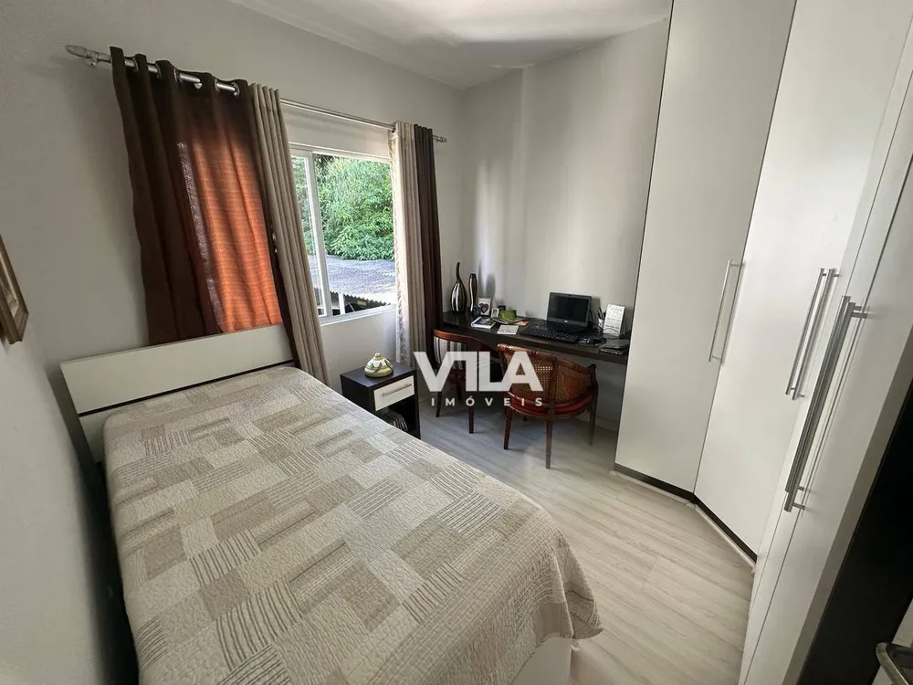 Apartamento, 3 quartos, 89 m² - Foto 16