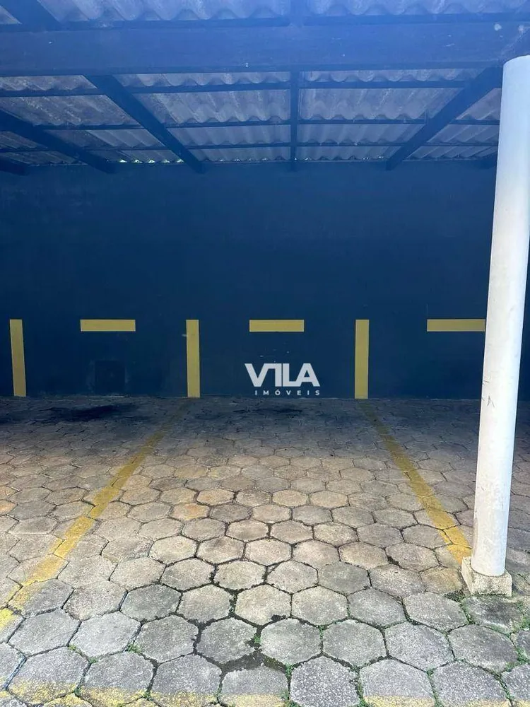Apartamento, 3 quartos, 89 m² - Foto 17