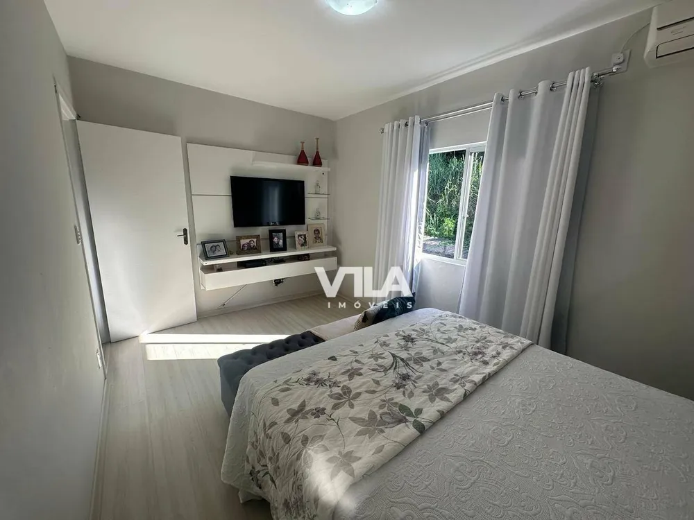 Apartamento, 3 quartos, 89 m² - Foto 14