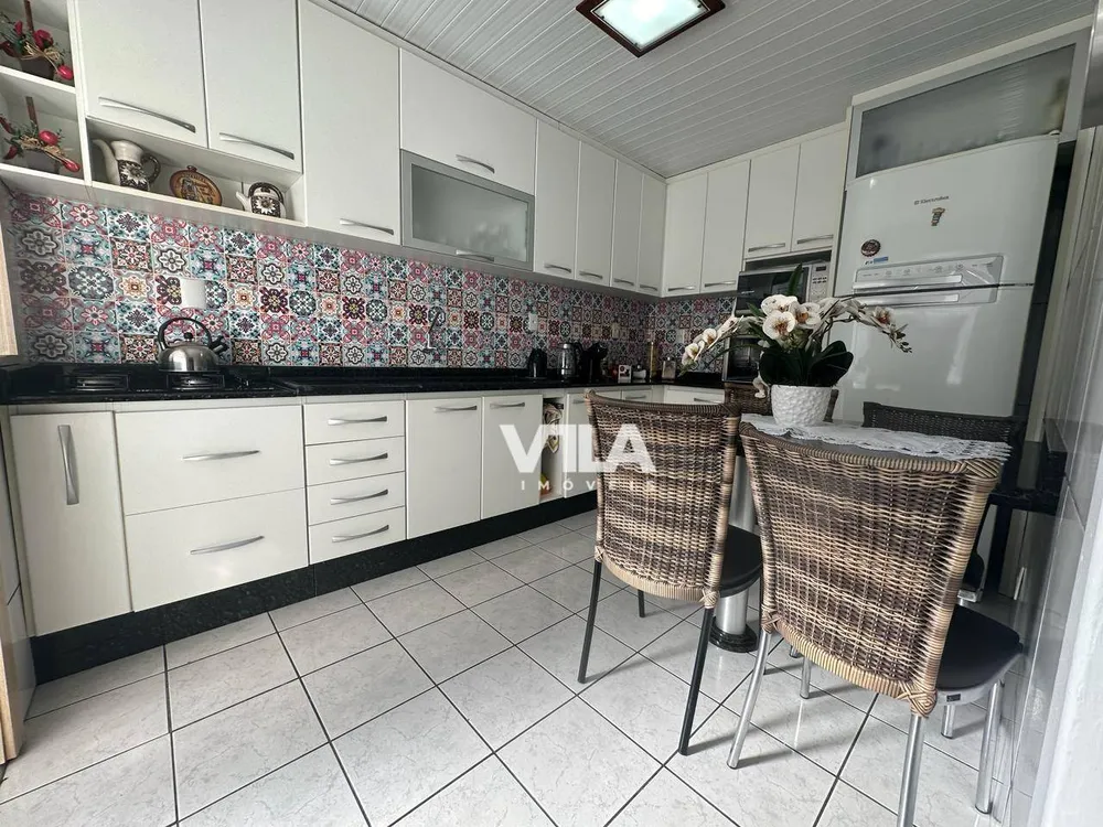 Apartamento, 3 quartos, 89 m² - Foto 7