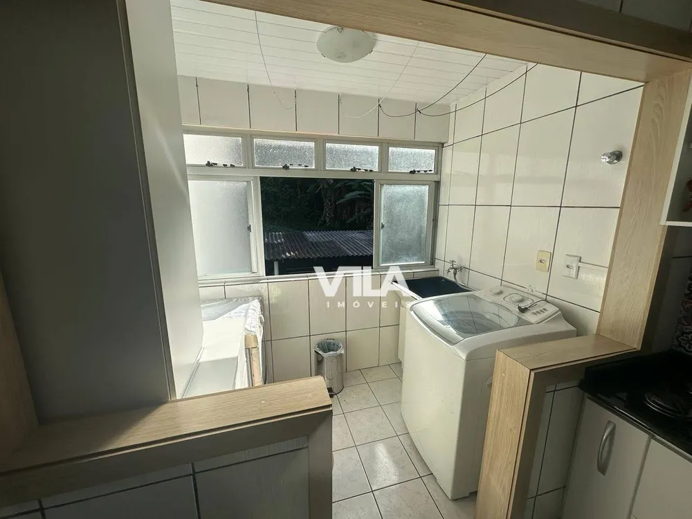 Apartamento, 3 quartos, 89 m² - Foto 9