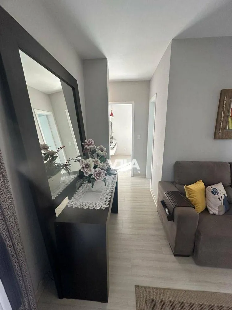 Apartamento, 3 quartos, 89 m² - Foto 10