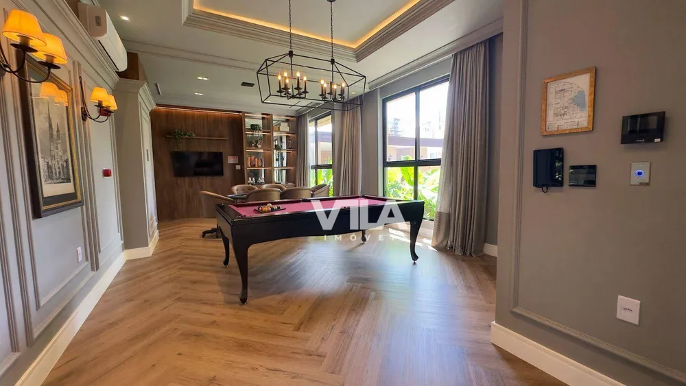 Apartamento, 2 quartos, 98 m² - Foto 3