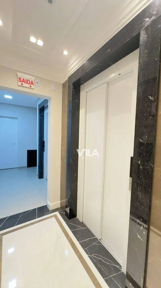 Apartamento, 2 quartos, 98 m² - Foto 7
