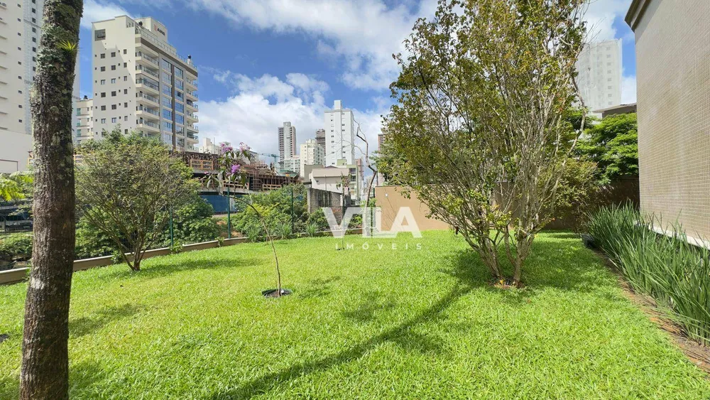 Apartamento, 2 quartos, 98 m² - Foto 6