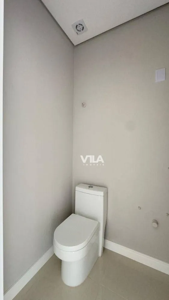 Apartamento, 2 quartos, 98 m² - Foto 10