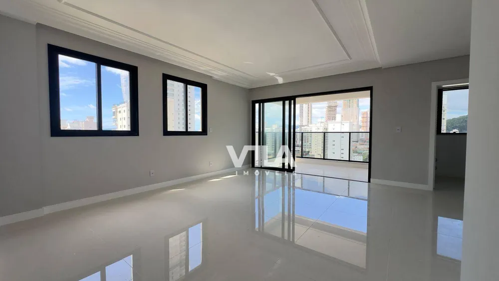Apartamento, 2 quartos, 98 m² - Foto 8