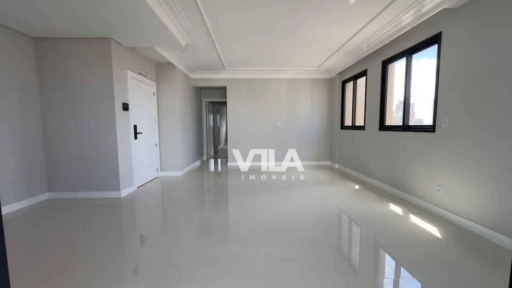 Apartamento, 2 quartos, 98 m² - Foto 9