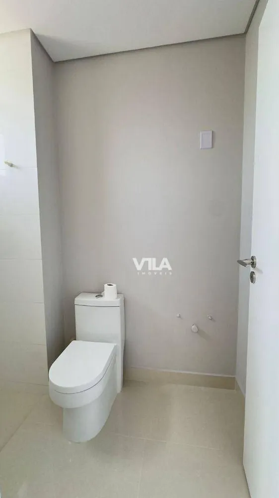 Apartamento, 2 quartos, 98 m² - Foto 11