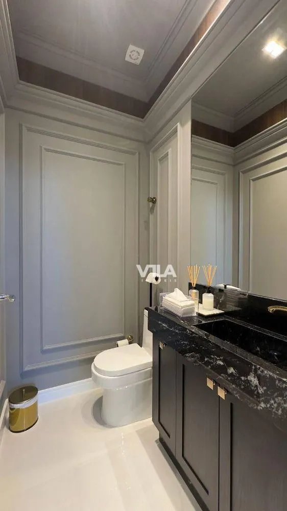 Apartamento, 2 quartos, 98 m² - Foto 4