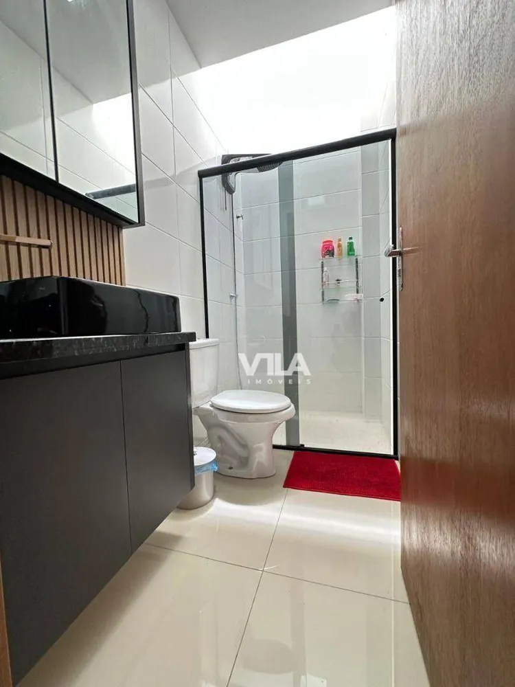 Sobrado, 2 quartos, 82 m² - Foto 8