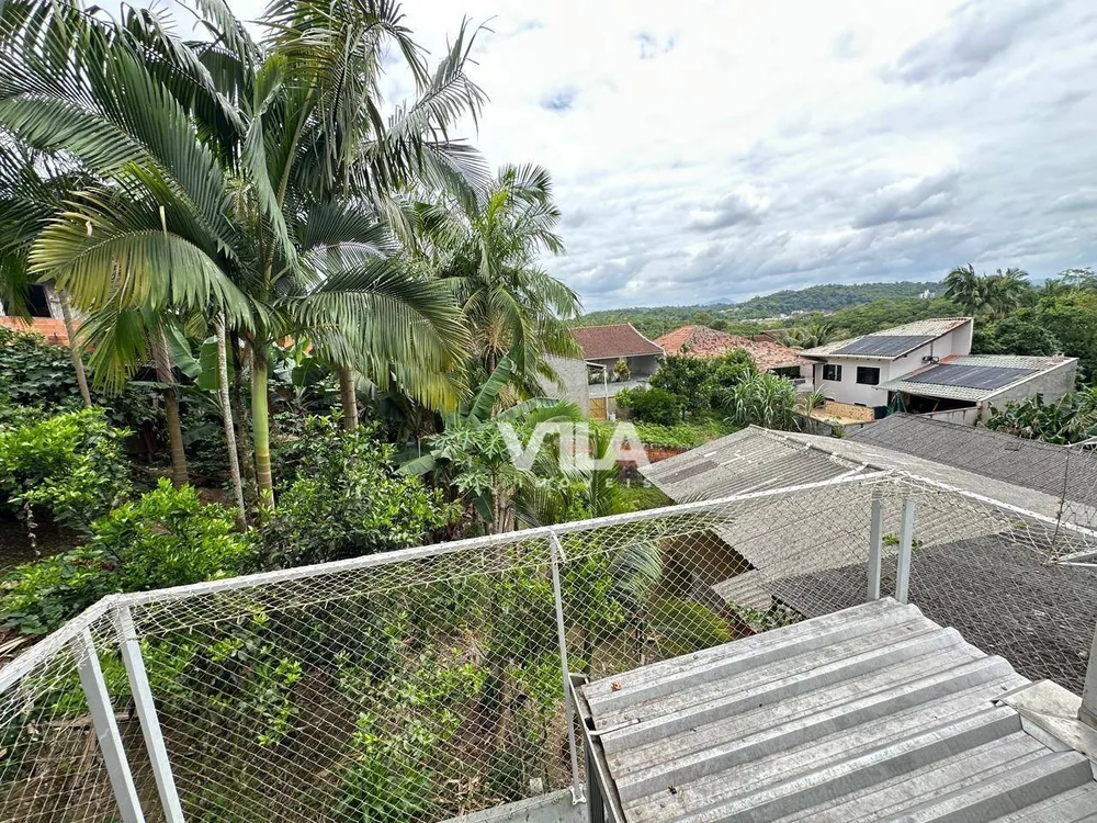 Sobrado, 2 quartos, 82 m² - Foto 13