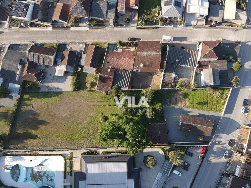 Terreno, 3450 m² - Foto 6