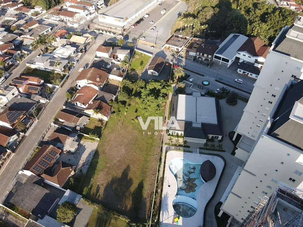 Terreno, 3450 m² - Foto 4