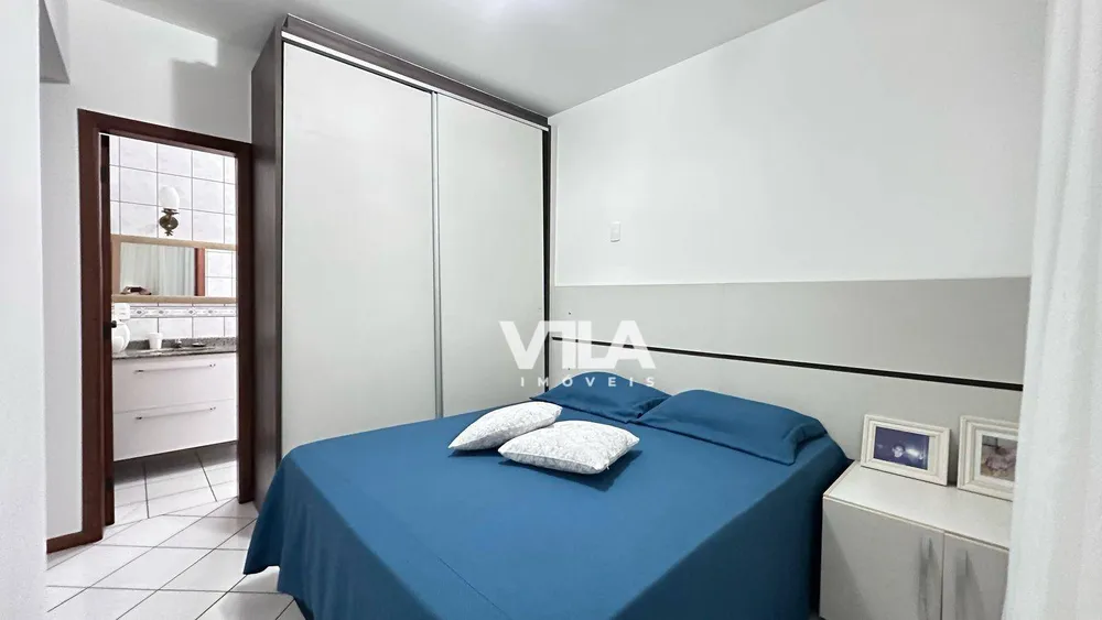 Apartamento, 2 quartos, 98 m² - Foto 15