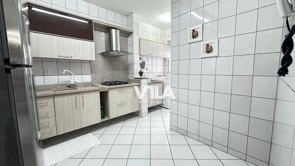 Apartamento, 2 quartos, 98 m² - Foto 9