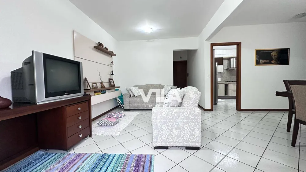 Apartamento, 2 quartos, 98 m² - Foto 7