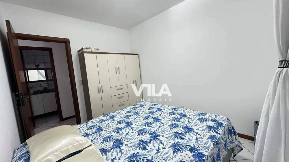 Apartamento, 2 quartos, 98 m² - Foto 14