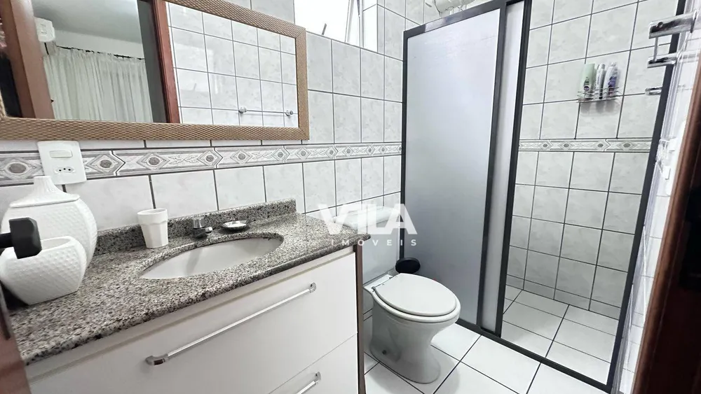 Apartamento, 2 quartos, 98 m² - Foto 16