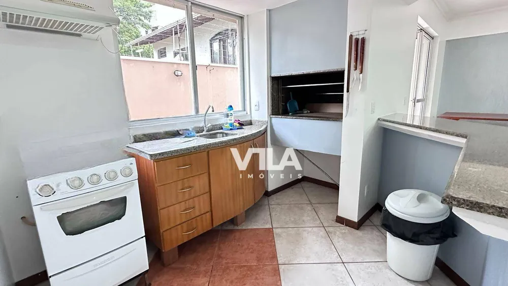 Apartamento, 2 quartos, 98 m² - Foto 18