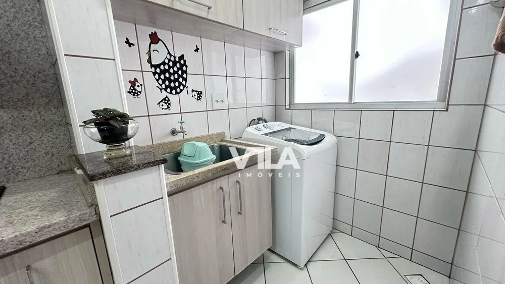 Apartamento, 2 quartos, 98 m² - Foto 5