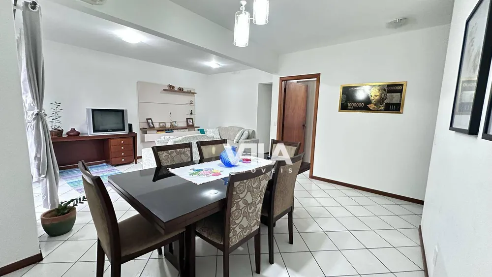 Apartamento, 2 quartos, 98 m² - Foto 1