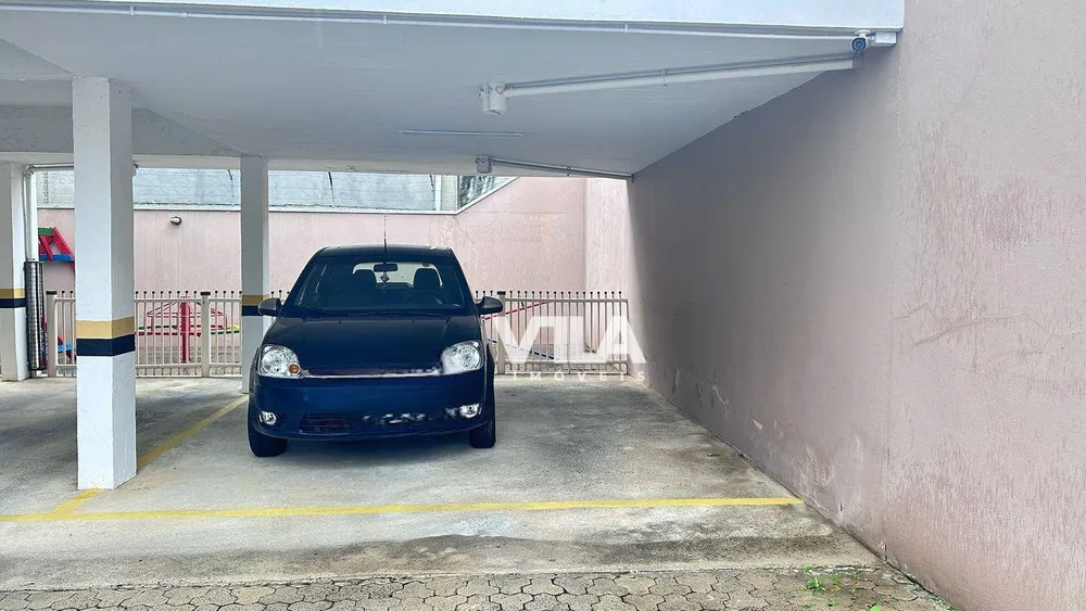 Apartamento, 2 quartos, 98 m² - Foto 7