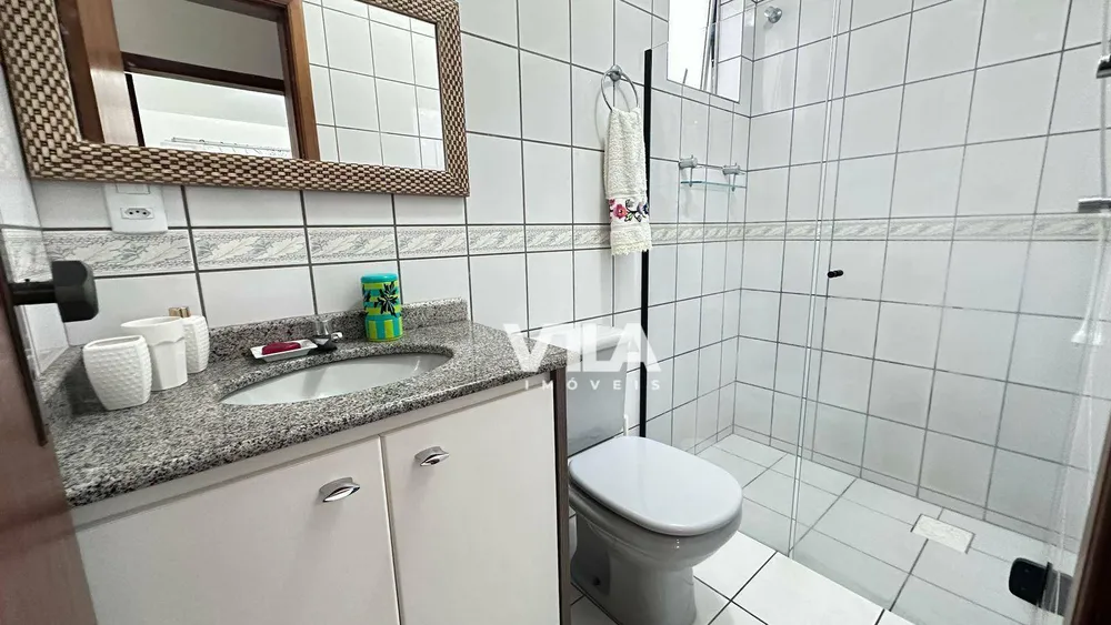 Apartamento, 2 quartos, 98 m² - Foto 12