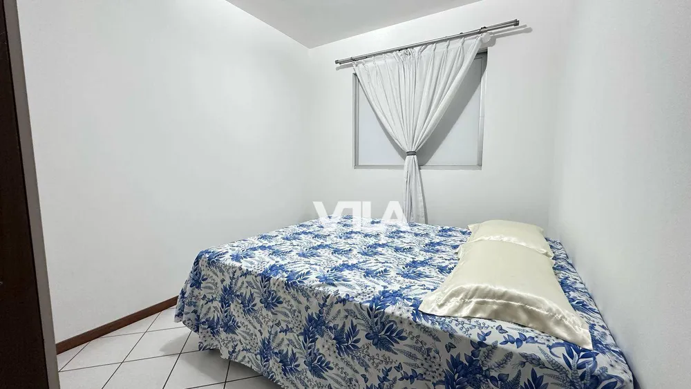 Apartamento, 2 quartos, 98 m² - Foto 13