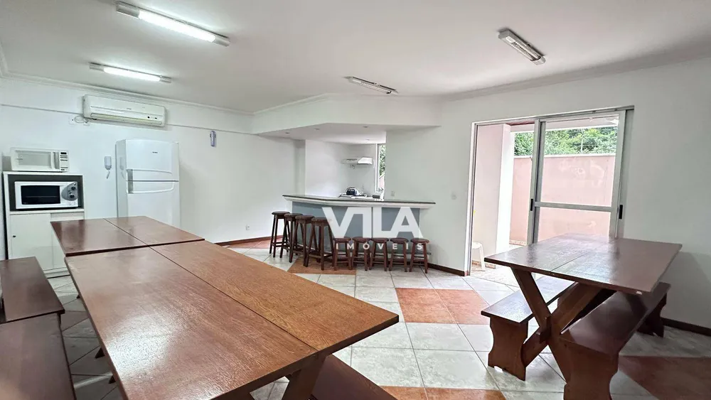 Apartamento, 2 quartos, 98 m² - Foto 17