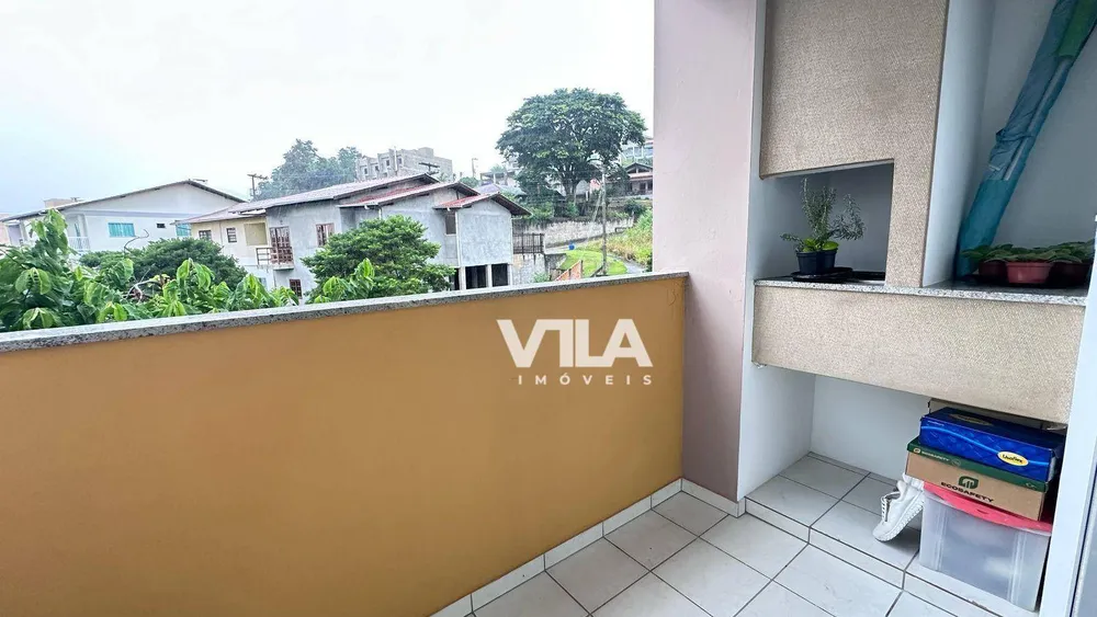 Apartamento, 2 quartos, 98 m² - Foto 6