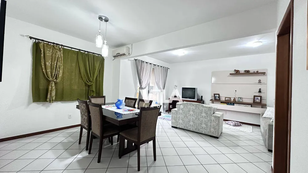 Apartamento, 2 quartos, 98 m² - Foto 8